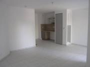 Appartement 1 pièce à louer