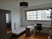 Appartement 1 pièce à louer