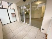 Appartement 1 pièce à louer