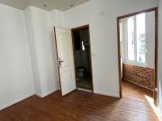 Appartement 1 pièce à louer