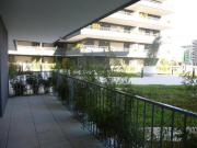 Appartement 1 pièce à louer