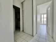 Appartement 1 pièce à louer