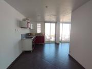 Appartement 1 pièce à louer
