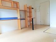 Appartement 1 pièce à louer