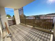 Appartement 1 pièce à louer