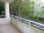 Appartement 1 pièce à louer Appartement 1 pièce à louer