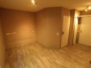 Appartement 1 pièce à louer