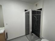 Appartement 1 pièce à louer