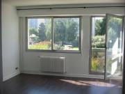 Appartement 1 pièce à louer