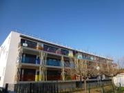 Appartement 1 pièce à louer