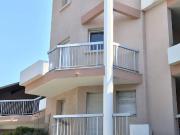 Appartement 1 pièce à louer