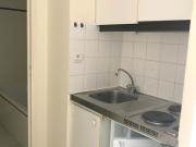 Appartement 1 pièce à louer
