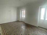 Appartement 1 pièce à louer