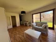 Appartement 1 pièce à louer