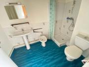 Appartement 1 pièce à louer Appartement 1 pièce à louer