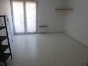 Appartement 1 pièce à louer