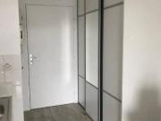 Appartement 1 pièce à louer Appartement 1 pièce à louer