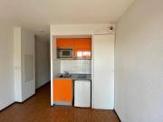 Appartement 1 pièce à louer