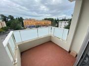 Appartement 1 pièce à louer