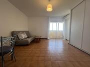 Appartement 1 pièce à louer