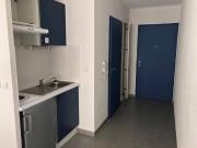 Appartement 1 pièce à louer Appartement 1 pièce à louer