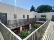 Appartement 1 pièce à louer