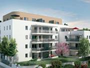 Appartement 1 pièce à louer