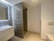 Appartement 1 pièce à louer