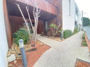 Appartement 1 pièce à louer