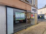 Appartement 1 pièce à louer