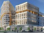 Appartement 1 pièce à louer