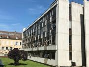 Appartement 1 pièce à louer