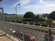 Appartement 1 pièce à louer