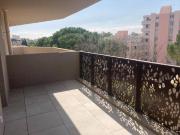 Appartement 1 pièce à louer