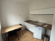 Appartement 1 pièce à louer