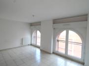 Appartement 1 pièce à louer