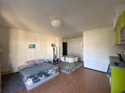 Appartement 1 pièce à louer Appartement 1 pièce à louer