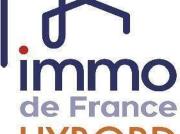 Appartement 1 pièce à louer