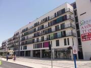 Appartement 1 pièce à louer