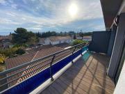 Appartement 1 pièce à louer