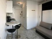 Appartement 1 pièce à louer