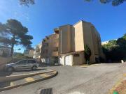 Appartement 1 pièce à louer