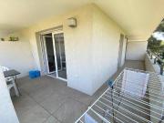 Appartement 1 pièce à louer Appartement 1 pièce à louer