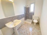 Appartement 1 pièce à louer Appartement 1 pièce à louer