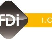 Appartement 1 pièce à louer