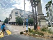 Appartement 1 pièce à louer