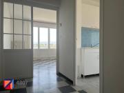 Appartement 1 pièce à louer