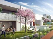 Appartement 1 pièce à louer