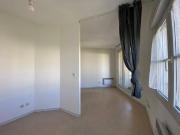 Appartement 1 pièce à louer