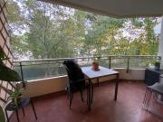 Appartement 1 pièce à louer Appartement 1 pièce à louer